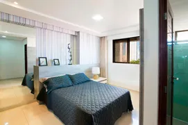 Apartamento com 4 Quartos à venda, 206m² no Brisamar, João Pessoa - Foto 16