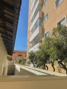 Apartamento com 3 Quartos à venda, 92m² no Jardim Califórnia, Jacareí - Foto 31