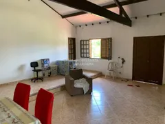 Casa de Condomínio com 4 Quartos à venda, 248m² no Bananeiras (Iguabinha), Araruama - Foto 21
