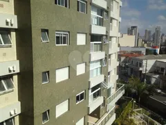 Apartamento com 2 Quartos à venda, 70m² no Aclimação, São Paulo - Foto 1