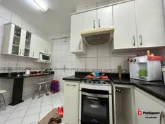 Apartamento com 4 Quartos à venda, 90m² no Setor Sul, Goiânia - Foto 6