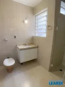 Sobrado com 2 Quartos à venda, 210m² no Vila Campesina, Osasco - Foto 20