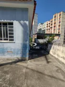 Casa com 3 Quartos à venda, 85m² no Centro, São Gonçalo - Foto 2