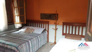 Casa com 11 Quartos à venda, 380m² no Boqueirao, Saquarema - Foto 25