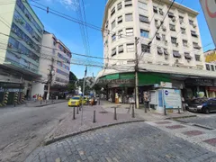 Conjunto Comercial / Sala à venda, 13m² no Méier, Rio de Janeiro - Foto 19