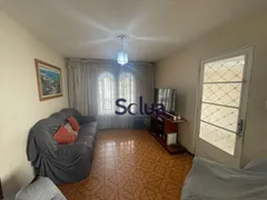 Casa com 3 Quartos à venda, 165m² no Conjunto Habitacional Padre Anchieta, Campinas - Foto 5