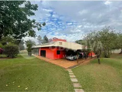 Fazenda / Sítio / Chácara com 3 Quartos à venda, 300m² no Chácaras Eldorado, Uberlândia - Foto 7