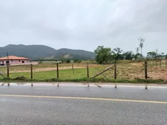 Fazenda / Sítio / Chácara à venda, 6000m² no Três Riachos, Biguaçu - Foto 25