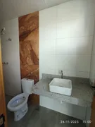 Casa com 3 Quartos à venda, 130m² no Cabral, Contagem - Foto 11