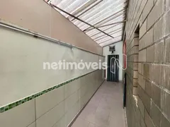 Loja / Salão / Ponto Comercial para venda ou aluguel, 80m² no Santa Efigênia, Belo Horizonte - Foto 7