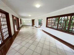 Casa com 4 Quartos à venda, 565m² no Tucano, Londrina - Foto 25