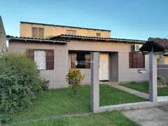 Casa com 3 Quartos à venda, 120m² no Parque da Matriz, Cachoeirinha - Foto 1