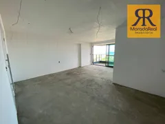 Apartamento com 4 Quartos à venda, 135m² no Ilha do Retiro, Recife - Foto 47