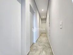 Casa de Condomínio com 3 Quartos à venda, 187m² no Jardim Recanto das Aguas, Nova Odessa - Foto 41