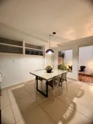 Casa com 3 Quartos à venda, 88m² no Itapuã, Salvador - Foto 5