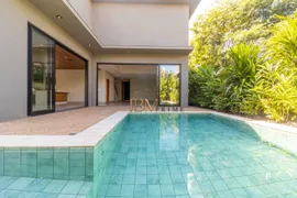 Casa de Condomínio com 4 Quartos à venda, 409m² no Jardim Olhos d Agua, Ribeirão Preto - Foto 34