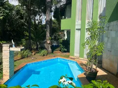 Casa de Condomínio com 4 Quartos à venda, 204m² no Loteamento Portal do Sol II, Goiânia - Foto 6