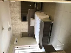 Sobrado com 3 Quartos à venda, 315m² no Fátima, Canoas - Foto 5