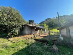 Fazenda / Sítio / Chácara com 1 Quarto à venda, 60000m² no Serra Grande, Gramado - Foto 7