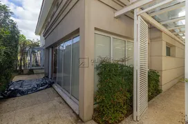 Casa com 4 Quartos à venda, 310m² no Alto de Pinheiros, São Paulo - Foto 69