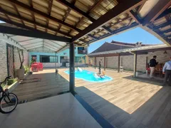 Casa com 4 Quartos à venda, 280m² no Interlagos I, Vila Velha - Foto 31