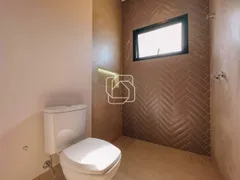 Casa de Condomínio com 3 Quartos à venda, 226m² no Residencial Central Parque, Salto - Foto 19