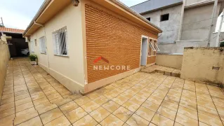 Casa com 3 Quartos à venda, 175m² no Jardim Montezuma, Limeira - Foto 4