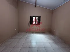 Casa com 2 Quartos à venda, 52m² no Casanga, Ubatuba - Foto 12