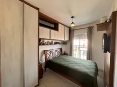 Casa de Condomínio com 3 Quartos à venda, 118m² no Medeiros, Jundiaí - Foto 52