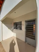 Casa com 2 Quartos à venda, 63m² no Jardim Sao Caetano II, Rio Claro - Foto 7