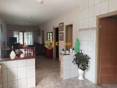 Fazenda / Sítio / Chácara com 4 Quartos à venda, 120m² no Area Rural de Capao Bonito, Capão Bonito - Foto 6