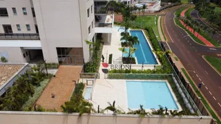 Apartamento com 4 Quartos à venda, 376m² no Jardim Ilhas do Sul, Ribeirão Preto - Foto 40