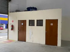 Galpão / Depósito / Armazém para alugar, 300m² no Vila Jundiaí, Mogi das Cruzes - Foto 4