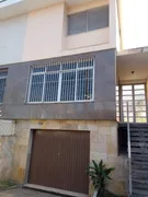 Sobrado com 3 Quartos à venda, 150m² no Vila Santa Delfina, São Paulo - Foto 1