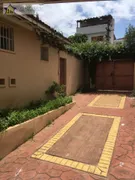 Casa com 3 Quartos para venda ou aluguel, 120m² no Bosque da Saúde, São Paulo - Foto 1