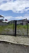 Terreno / Lote / Condomínio à venda, 600m² no Bom Retiro, Joinville - Foto 3