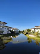 Casa de Condomínio com 3 Quartos à venda, 90m² no Praia do Forte, Mata de São João - Foto 4