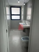 Apartamento com 4 Quartos à venda, 227m² no Chácara Santo Antônio, São Paulo - Foto 17