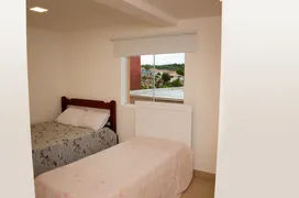 Apartamento com 2 Quartos para alugar, 60m² no Paisagem Colonial, São Roque - Foto 6