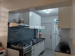 Apartamento com 2 Quartos à venda, 80m² no Santa Rosa, Niterói - Foto 10