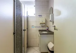 Sobrado com 5 Quartos para alugar, 200m² no Jabaquara, São Paulo - Foto 15