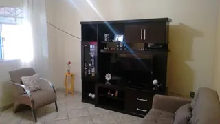 Casa com 2 Quartos à venda, 180m² no Oitis, Contagem - Foto 1