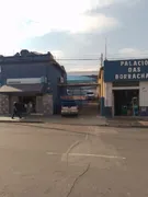 Loja / Salão / Ponto Comercial à venda, 400m² no Bonfim, Campinas - Foto 1