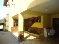 Casa com 4 Quartos à venda, 850m² no Badu, Niterói - Foto 25