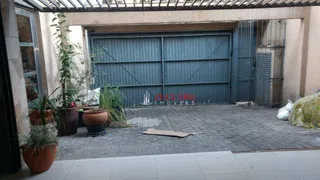 Casa com 3 Quartos à venda, 360m² no Vila Galvão, Guarulhos - Foto 12