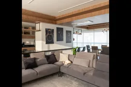 Apartamento com 3 Quartos à venda, 158m² no Indianópolis, São Paulo - Foto 1