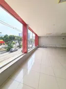 Prédio Inteiro para alugar, 1445m² no Campo Grande, Santos - Foto 49