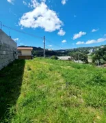 Terreno / Lote / Condomínio à venda, 425m² no Cruzeiro, Caxias do Sul - Foto 2