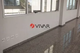 Prédio Inteiro para alugar, 339m² no Vila da Serra, Nova Lima - Foto 6