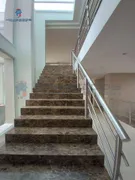 Casa de Condomínio com 6 Quartos à venda, 700m² no Loteamento Arboreto dos Jequitibás, Campinas - Foto 27